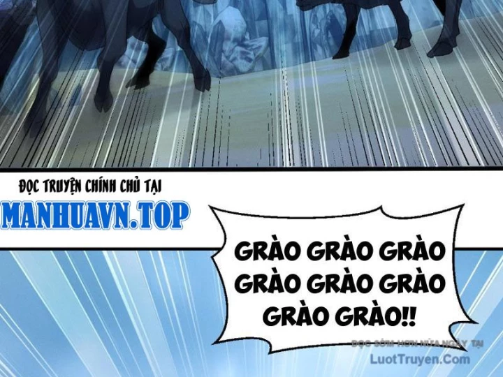 Hạch Đạo Đao Pháp, Ta Một Đao Trấn Thiên Hạ Chapter 14 - 8