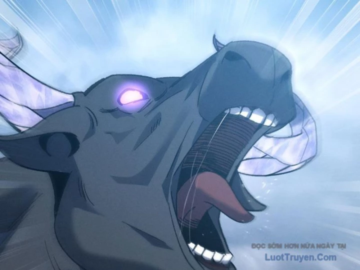 Hạch Đạo Đao Pháp, Ta Một Đao Trấn Thiên Hạ Chapter 14 - 9