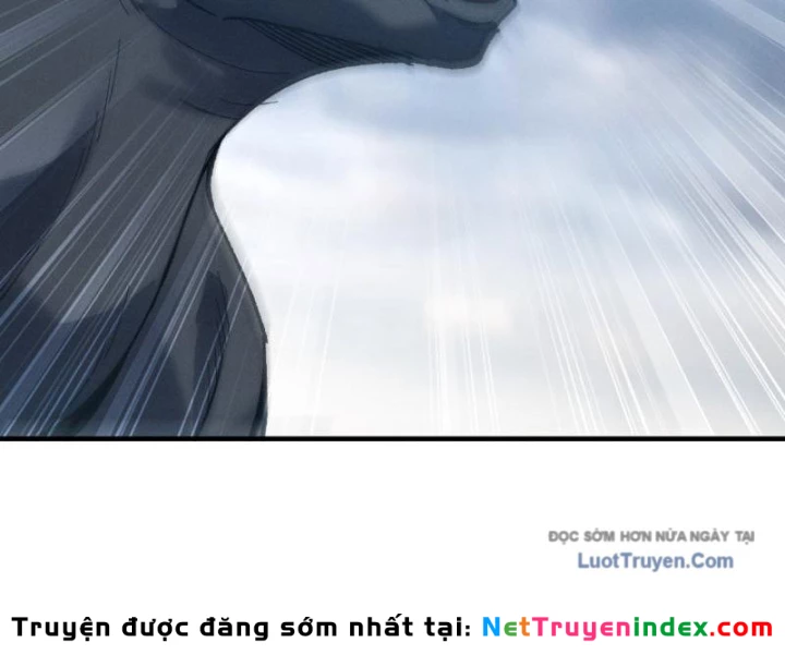 Hạch Đạo Đao Pháp, Ta Một Đao Trấn Thiên Hạ Chapter 14 - 10