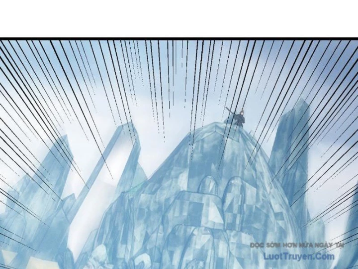 Hạch Đạo Đao Pháp, Ta Một Đao Trấn Thiên Hạ Chapter 14 - 11