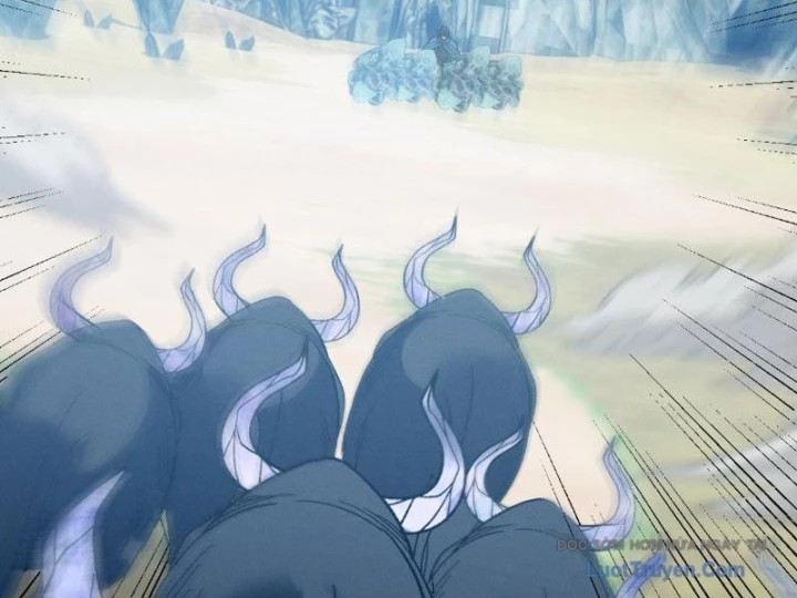 Hạch Đạo Đao Pháp, Ta Một Đao Trấn Thiên Hạ Chapter 14 - 12