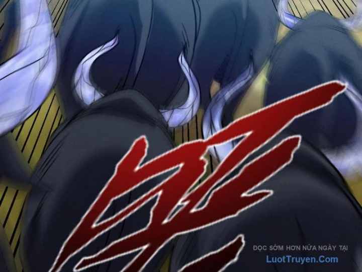 Hạch Đạo Đao Pháp, Ta Một Đao Trấn Thiên Hạ Chapter 14 - 13