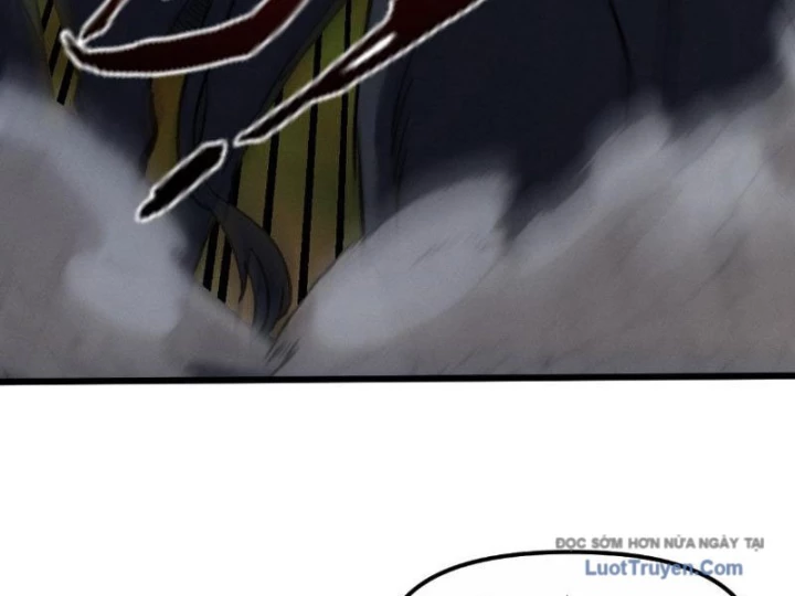 Hạch Đạo Đao Pháp, Ta Một Đao Trấn Thiên Hạ Chapter 14 - 14