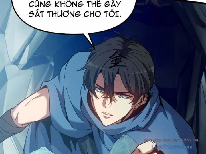 Hạch Đạo Đao Pháp, Ta Một Đao Trấn Thiên Hạ Chapter 14 - 17