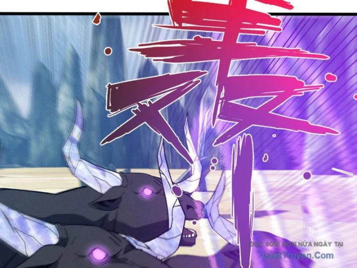 Hạch Đạo Đao Pháp, Ta Một Đao Trấn Thiên Hạ Chapter 14 - 19