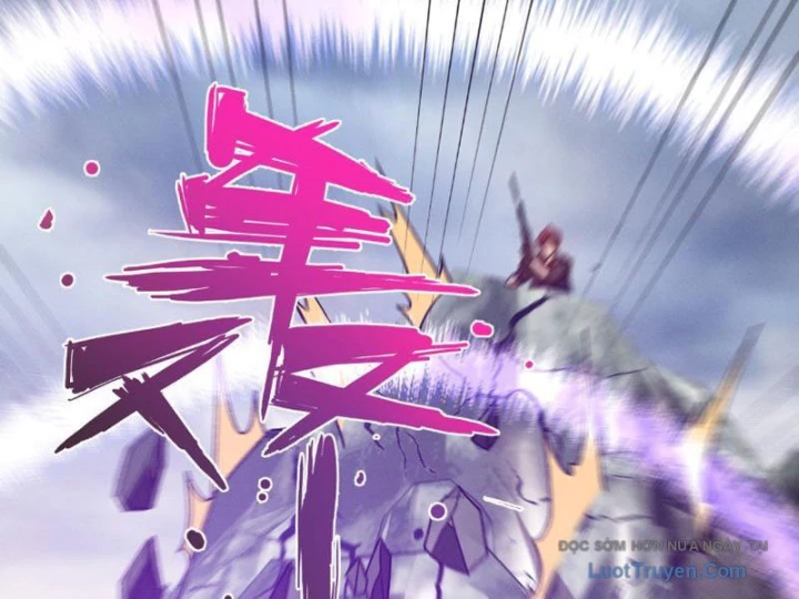 Hạch Đạo Đao Pháp, Ta Một Đao Trấn Thiên Hạ Chapter 14 - 21