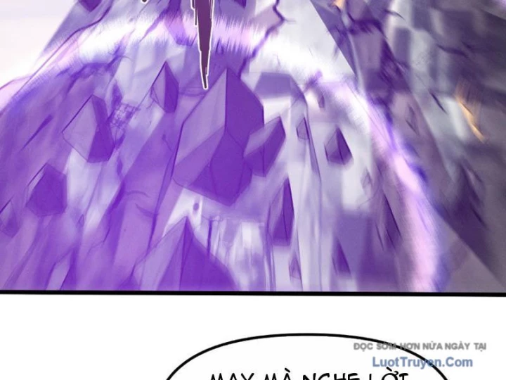 Hạch Đạo Đao Pháp, Ta Một Đao Trấn Thiên Hạ Chapter 14 - 22