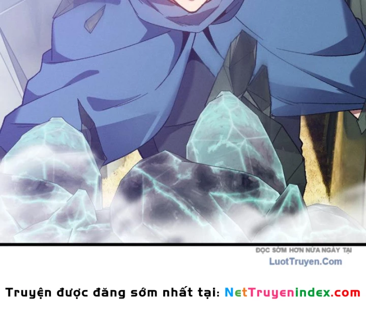 Hạch Đạo Đao Pháp, Ta Một Đao Trấn Thiên Hạ Chapter 14 - 24