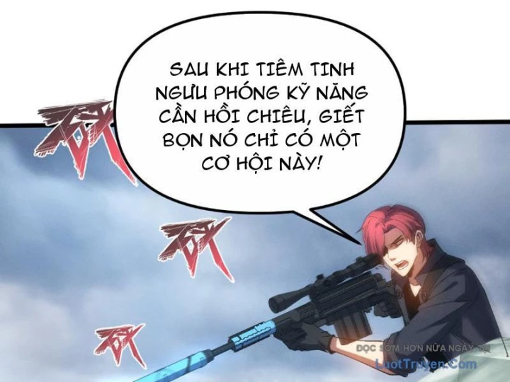 Hạch Đạo Đao Pháp, Ta Một Đao Trấn Thiên Hạ Chapter 14 - 25