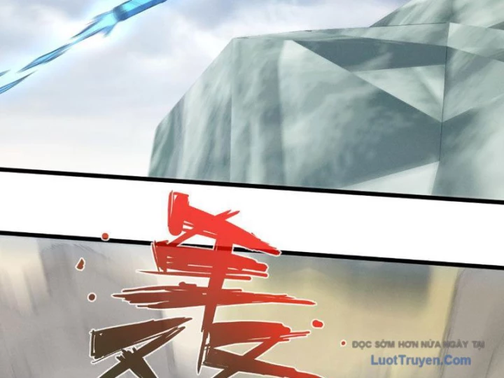 Hạch Đạo Đao Pháp, Ta Một Đao Trấn Thiên Hạ Chapter 14 - 26