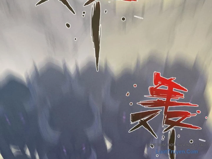 Hạch Đạo Đao Pháp, Ta Một Đao Trấn Thiên Hạ Chapter 14 - 27