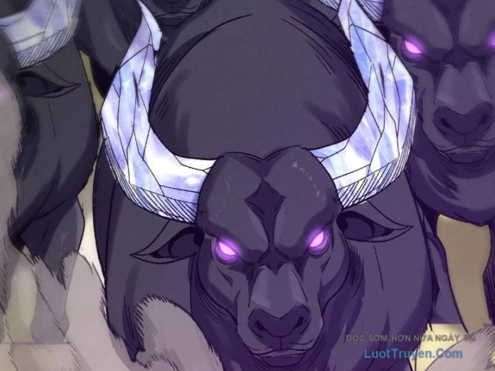 Hạch Đạo Đao Pháp, Ta Một Đao Trấn Thiên Hạ Chapter 14 - 29