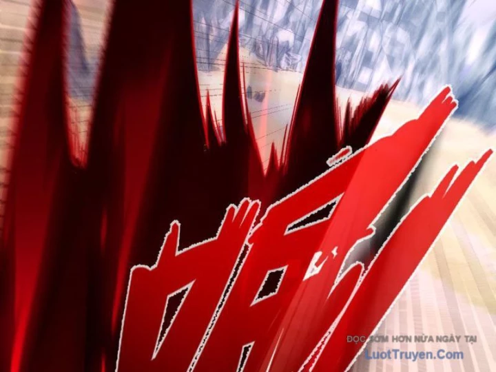 Hạch Đạo Đao Pháp, Ta Một Đao Trấn Thiên Hạ Chapter 14 - 31