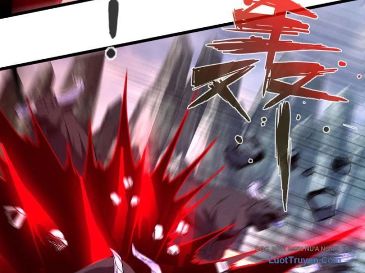 Hạch Đạo Đao Pháp, Ta Một Đao Trấn Thiên Hạ Chapter 14 - 33