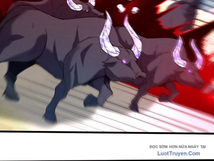 Hạch Đạo Đao Pháp, Ta Một Đao Trấn Thiên Hạ Chapter 14 - 34