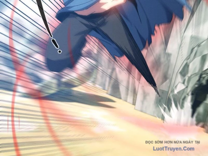 Hạch Đạo Đao Pháp, Ta Một Đao Trấn Thiên Hạ Chapter 14 - 36