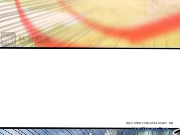 Hạch Đạo Đao Pháp, Ta Một Đao Trấn Thiên Hạ Chapter 14 - 37