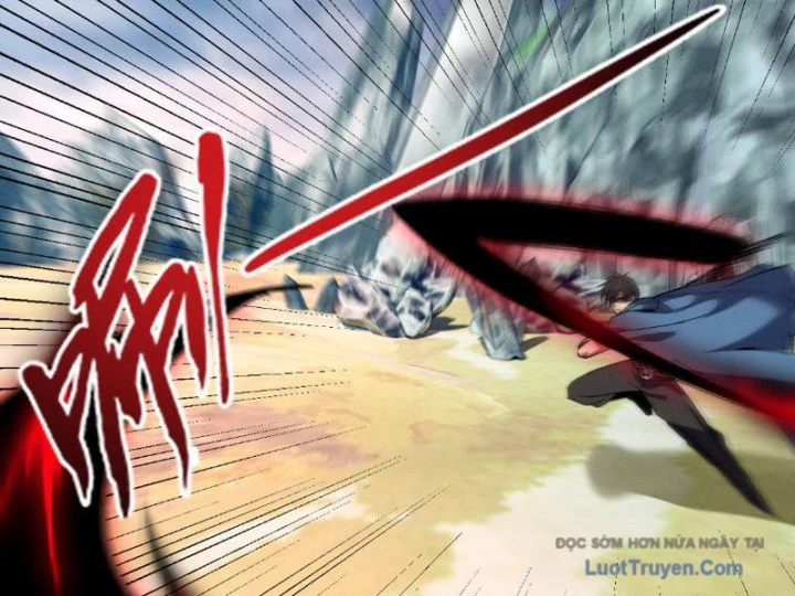 Hạch Đạo Đao Pháp, Ta Một Đao Trấn Thiên Hạ Chapter 14 - 38