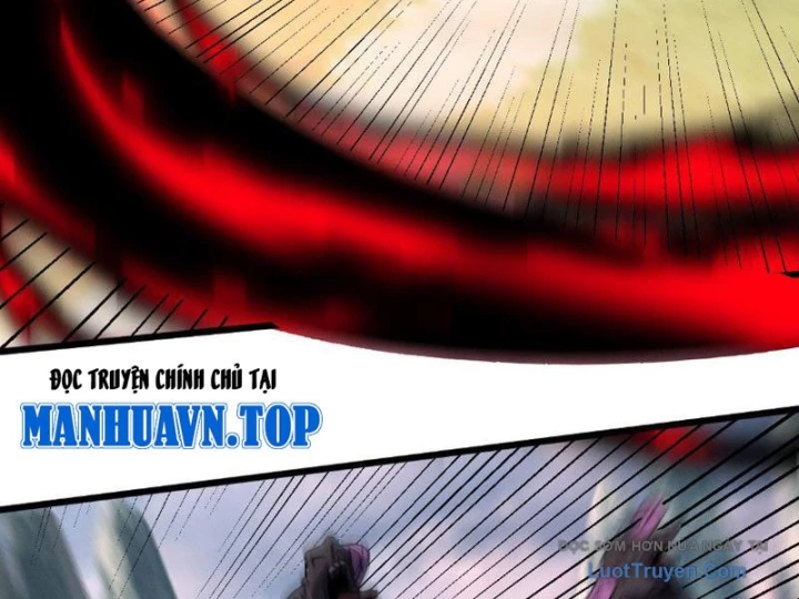 Hạch Đạo Đao Pháp, Ta Một Đao Trấn Thiên Hạ Chapter 14 - 39