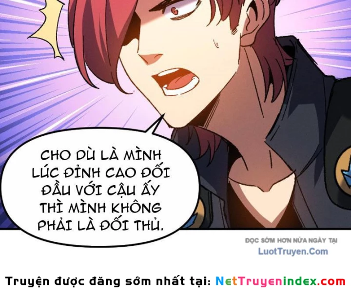 Hạch Đạo Đao Pháp, Ta Một Đao Trấn Thiên Hạ Chapter 14 - 42