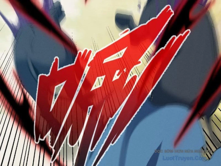 Hạch Đạo Đao Pháp, Ta Một Đao Trấn Thiên Hạ Chapter 14 - 45