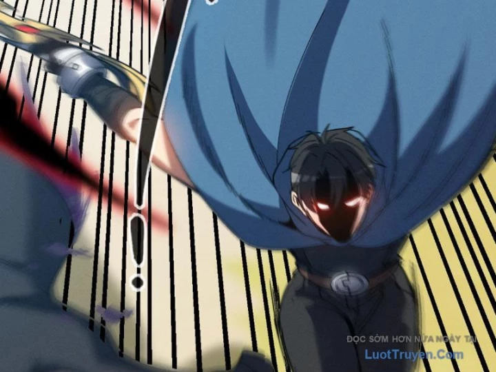 Hạch Đạo Đao Pháp, Ta Một Đao Trấn Thiên Hạ Chapter 14 - 46