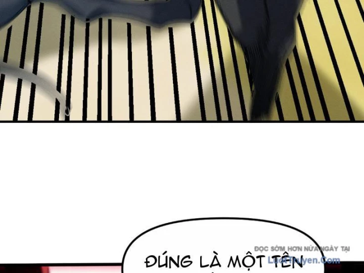 Hạch Đạo Đao Pháp, Ta Một Đao Trấn Thiên Hạ Chapter 14 - 47