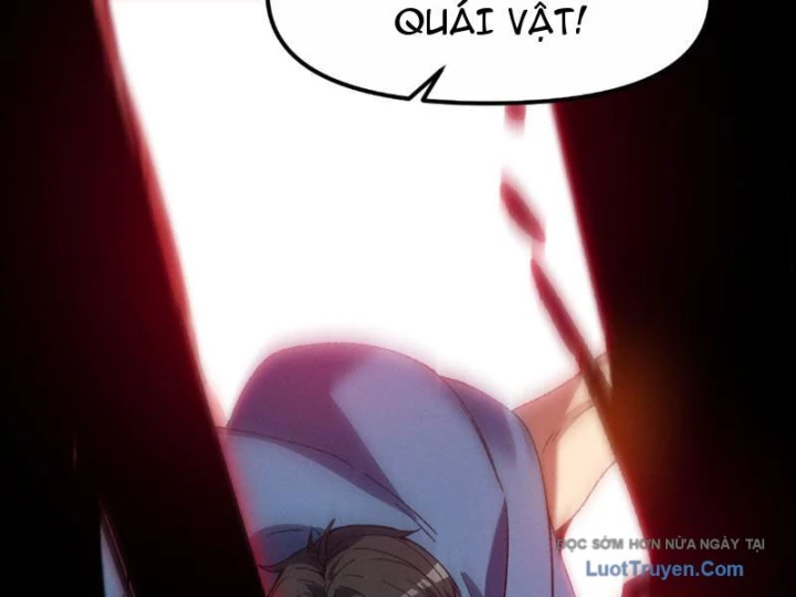 Hạch Đạo Đao Pháp, Ta Một Đao Trấn Thiên Hạ Chapter 14 - 48