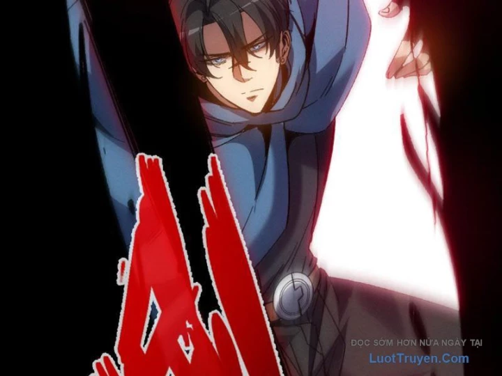 Hạch Đạo Đao Pháp, Ta Một Đao Trấn Thiên Hạ Chapter 14 - 49