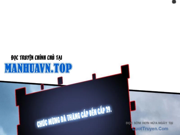 Hạch Đạo Đao Pháp, Ta Một Đao Trấn Thiên Hạ Chapter 14 - 51