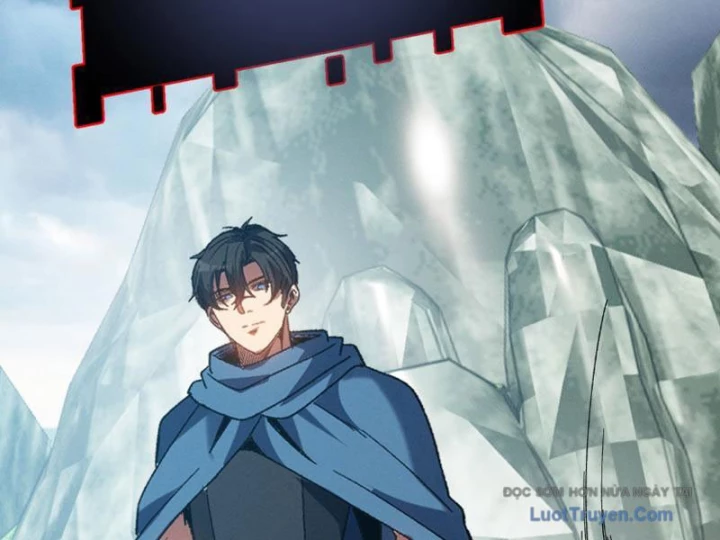 Hạch Đạo Đao Pháp, Ta Một Đao Trấn Thiên Hạ Chapter 14 - 52