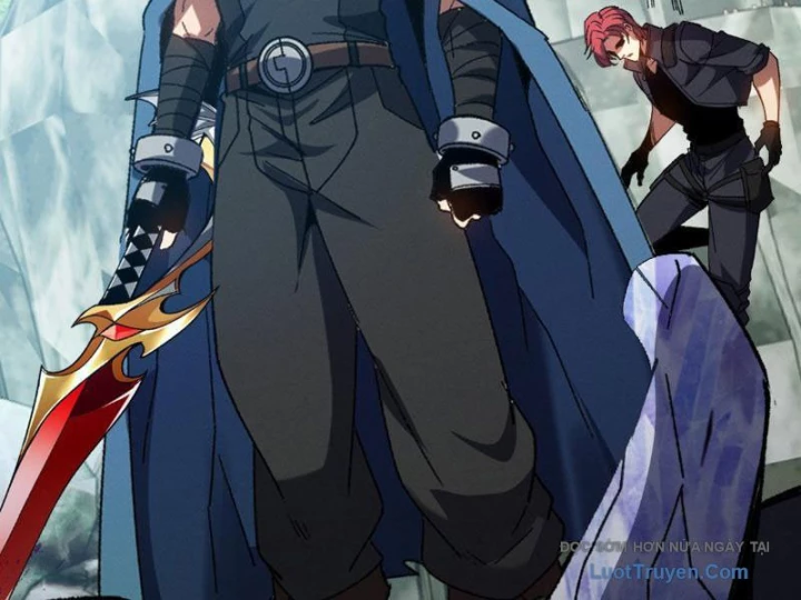 Hạch Đạo Đao Pháp, Ta Một Đao Trấn Thiên Hạ Chapter 14 - 53