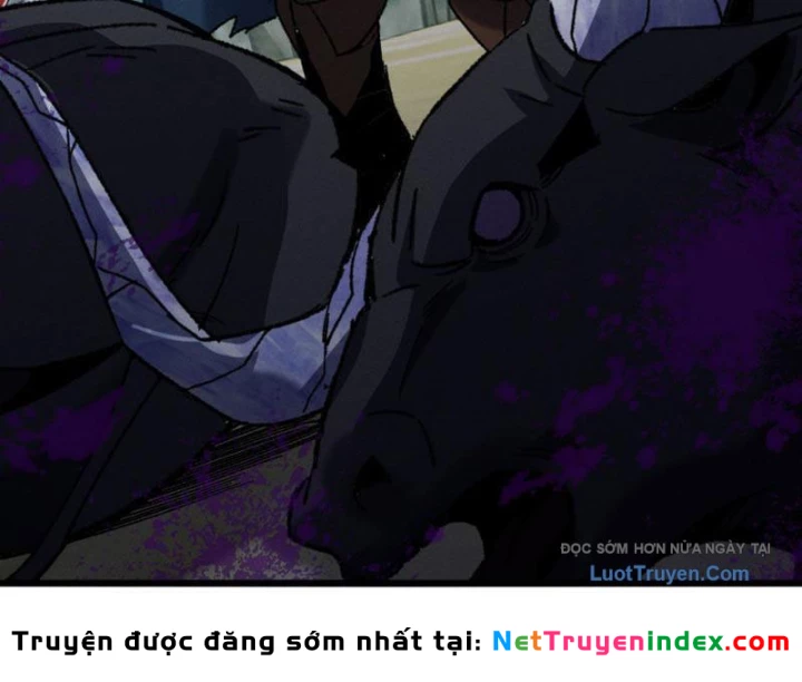 Hạch Đạo Đao Pháp, Ta Một Đao Trấn Thiên Hạ Chapter 14 - 54