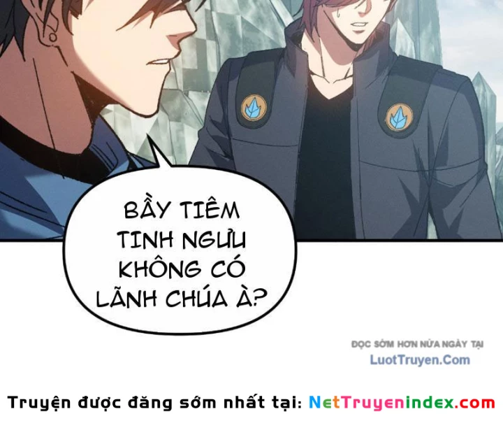 Hạch Đạo Đao Pháp, Ta Một Đao Trấn Thiên Hạ Chapter 14 - 56