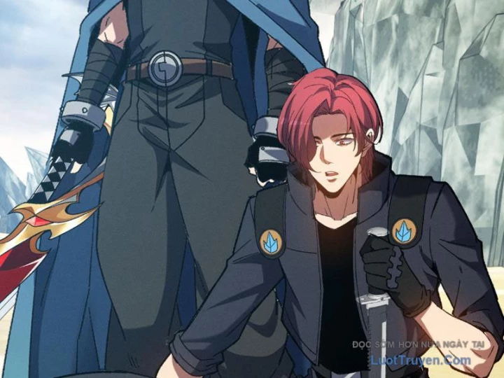 Hạch Đạo Đao Pháp, Ta Một Đao Trấn Thiên Hạ Chapter 14 - 60