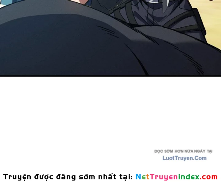 Hạch Đạo Đao Pháp, Ta Một Đao Trấn Thiên Hạ Chapter 14 - 61