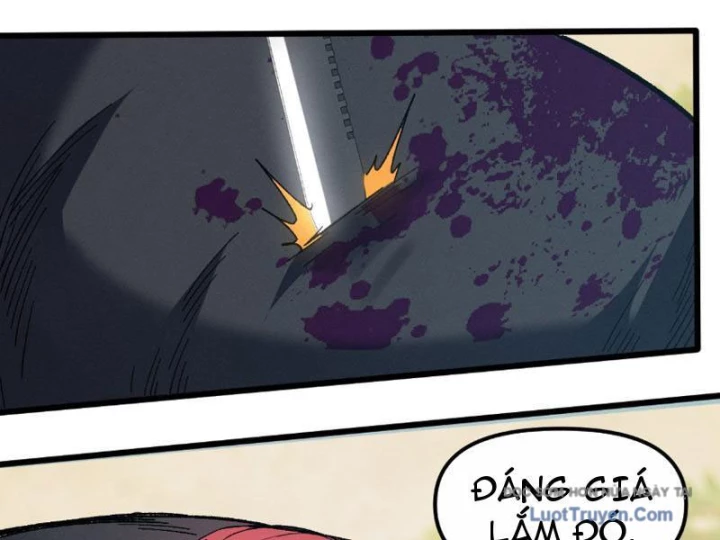 Hạch Đạo Đao Pháp, Ta Một Đao Trấn Thiên Hạ Chapter 14 - 62