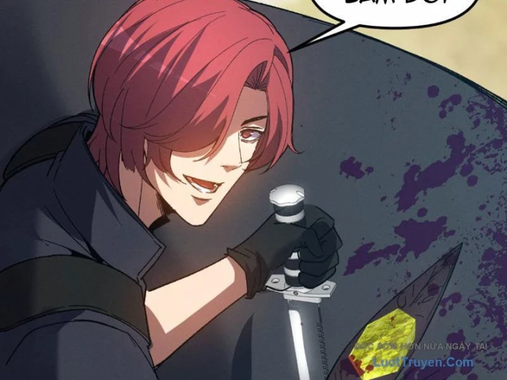 Hạch Đạo Đao Pháp, Ta Một Đao Trấn Thiên Hạ Chapter 14 - 63