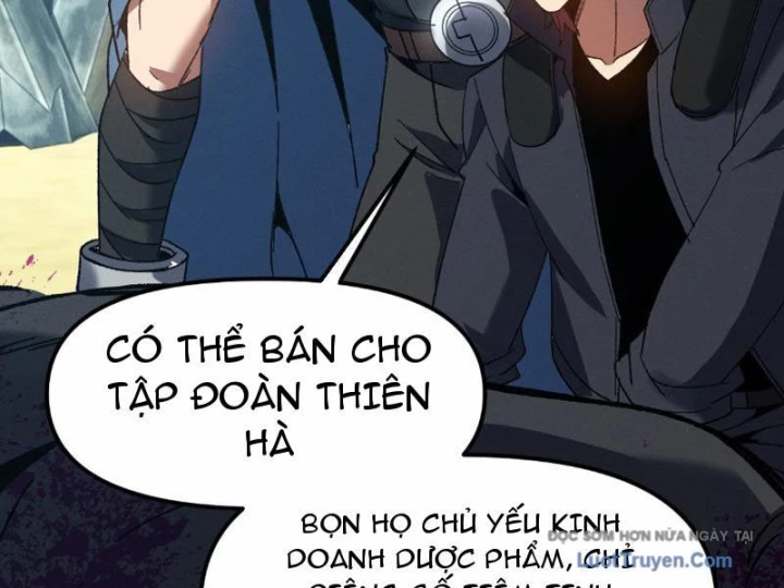 Hạch Đạo Đao Pháp, Ta Một Đao Trấn Thiên Hạ Chapter 14 - 66