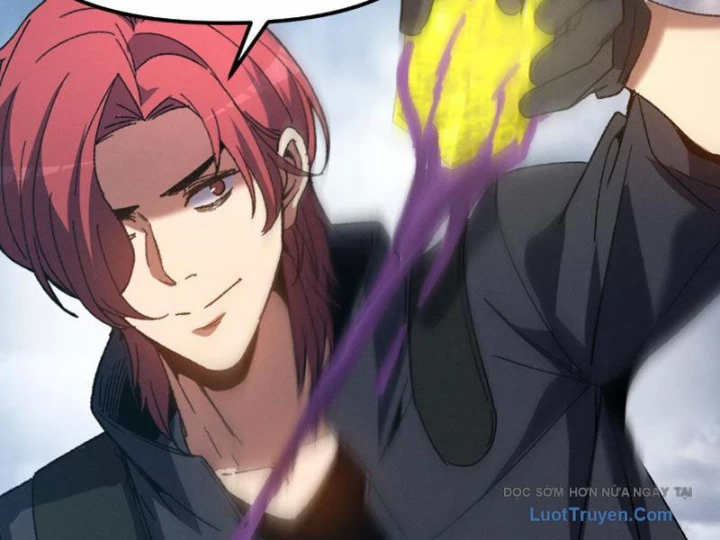 Hạch Đạo Đao Pháp, Ta Một Đao Trấn Thiên Hạ Chapter 14 - 68