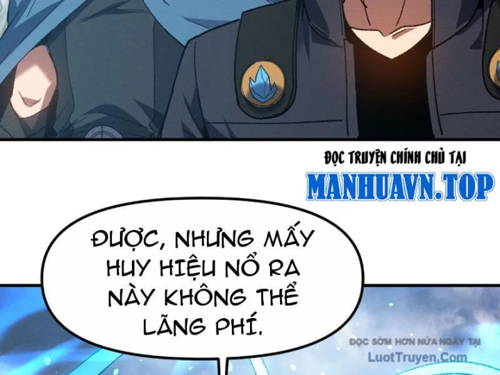 Hạch Đạo Đao Pháp, Ta Một Đao Trấn Thiên Hạ Chapter 14 - 73