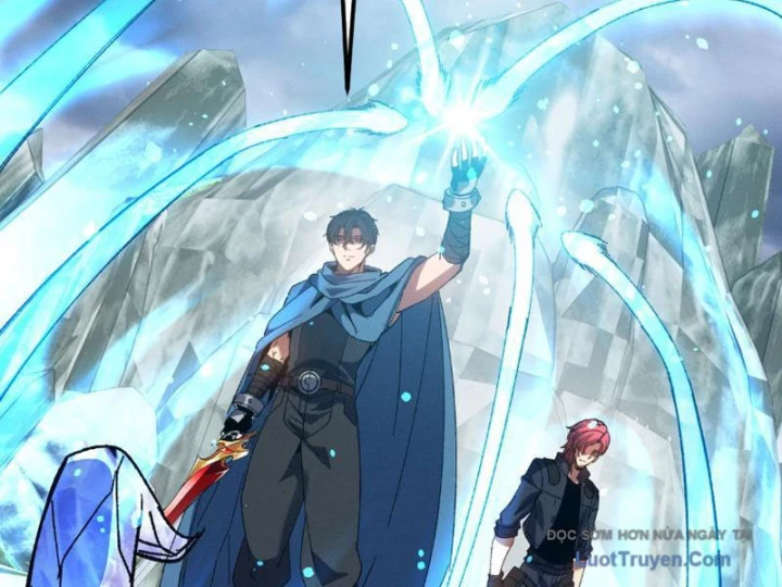 Hạch Đạo Đao Pháp, Ta Một Đao Trấn Thiên Hạ Chapter 14 - 74