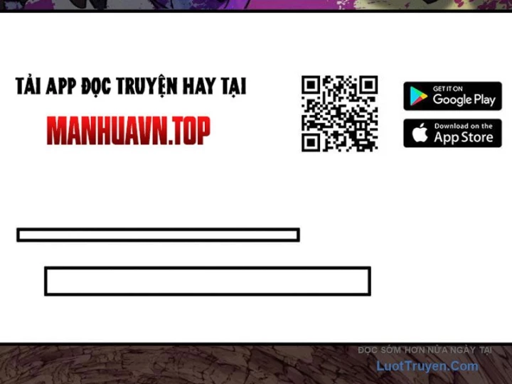 Hạch Đạo Đao Pháp, Ta Một Đao Trấn Thiên Hạ Chapter 14 - 76