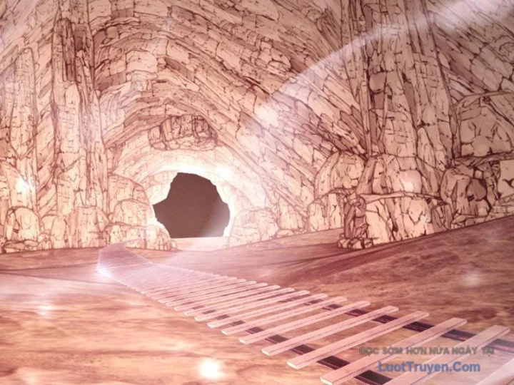 Hạch Đạo Đao Pháp, Ta Một Đao Trấn Thiên Hạ Chapter 14 - 78