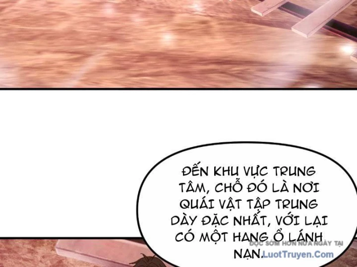 Hạch Đạo Đao Pháp, Ta Một Đao Trấn Thiên Hạ Chapter 14 - 79