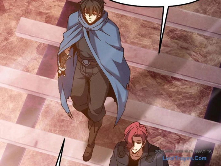 Hạch Đạo Đao Pháp, Ta Một Đao Trấn Thiên Hạ Chapter 14 - 80