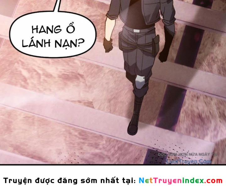 Hạch Đạo Đao Pháp, Ta Một Đao Trấn Thiên Hạ Chapter 14 - 81