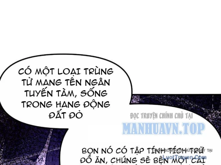 Hạch Đạo Đao Pháp, Ta Một Đao Trấn Thiên Hạ Chapter 14 - 82