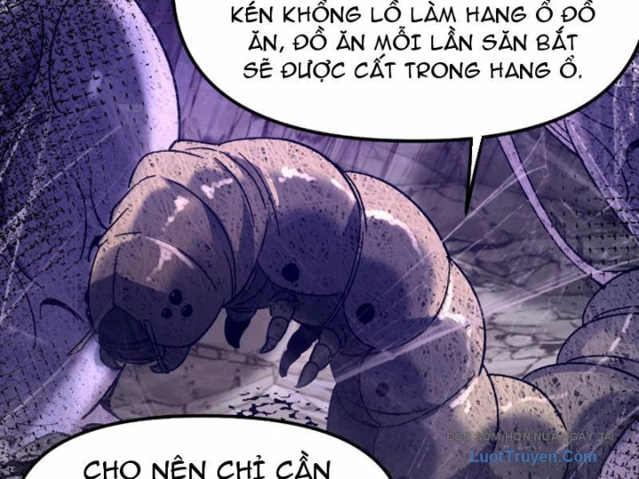 Hạch Đạo Đao Pháp, Ta Một Đao Trấn Thiên Hạ Chapter 14 - 83