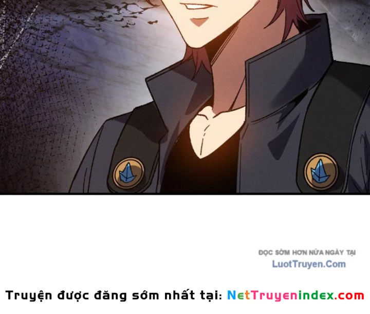 Hạch Đạo Đao Pháp, Ta Một Đao Trấn Thiên Hạ Chapter 14 - 85